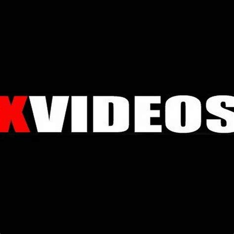 xvifeos|xvideo videos .